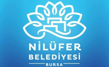 Nİlüfer Belediyesi Koşusu