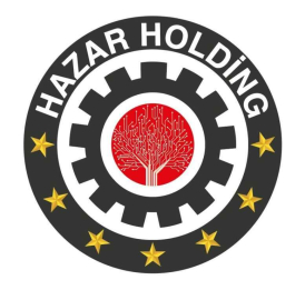 Hazar Holding'den Bursa'ya yatırım