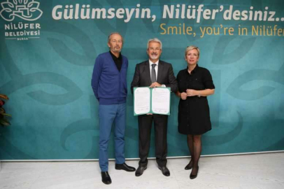 Herkes güvenli bisiklet kullanmayı öğrenecek