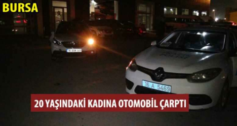 Trafik ışıklarında canından oluyordu