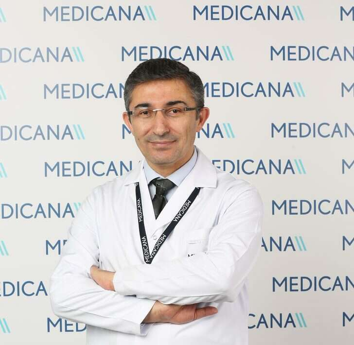 1- Asgari ücrette Temmuz zammı ne kadar olacak?