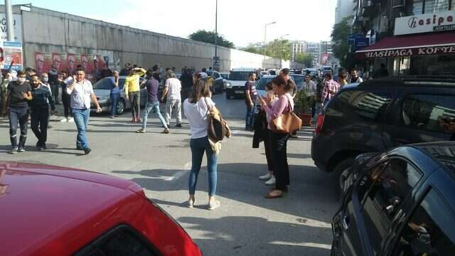 fsdfsfg