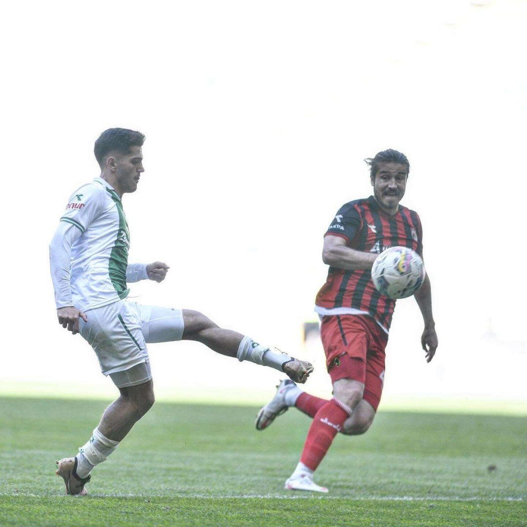 TFF 2 Lig Bursaspor 2 24Erzincanspor 1 YENİŞEHİR YÖREM 