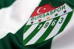 Bursaspor  4 puan topladı