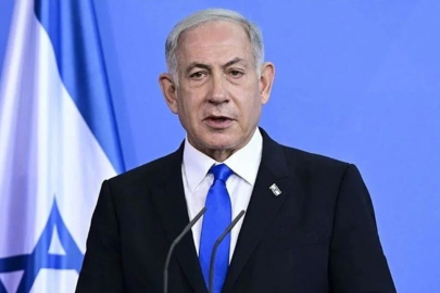 Netanyahu toplantısının detayları neler?