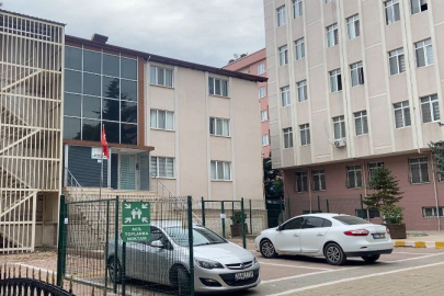 Süleymancı yurdunda cinsel istismar! İşte detaylar