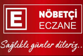 Yenişehir'de bugün nöbetçi eczane hangisi?( 9 Ekim 2023 ) İşte nöbetçi eczaneler…