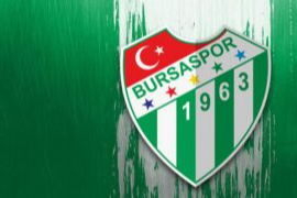 Bursaspor’da Murat Sözkesen dönemi başlıyor