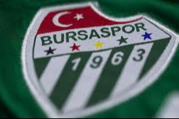 Türkiye Kupası'ndan elendi! Bursaspor'da bir yol ayrımı daha!