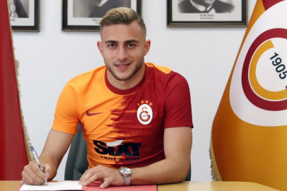 GALATASARAY’IN ŞANSI!