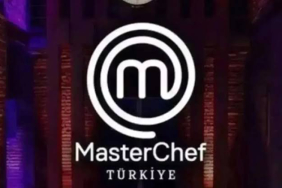 MasterChef’te kim elendi? Duygusal veda!