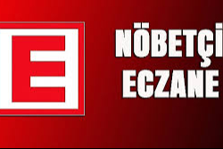 Bursa nöbetçi eczaneler listesi 17 Ekim 2023 Bursa’da bugün hangi eczane nöbetçi?