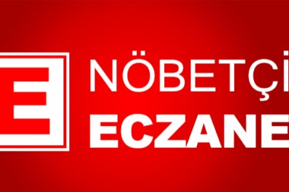 18 Ekim 2023 Yenişehir'de nöbetçi eczane? En yakın nöbetçi eczane...