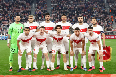 EURO 2024’ü garantileyen ülkeler