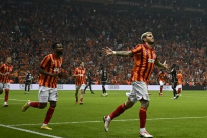 Icardi, Bayern Münih maçına yetişecek mi?