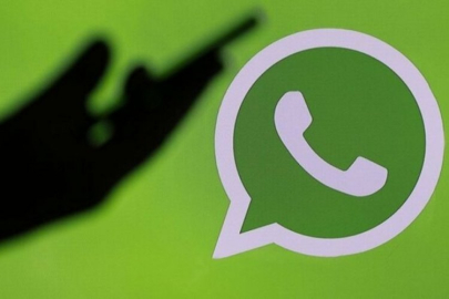 WhatsApp desteğinin kesileceği telefonlar hangileri?