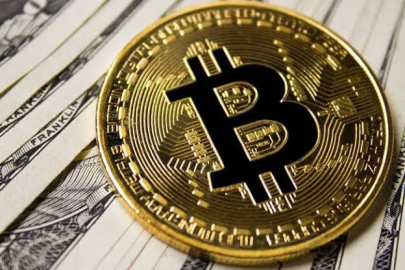 Bitcoin tekrar değerine kavuşacak mı?