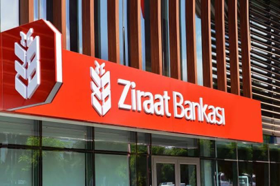 Ziraat Bankası personel alım detayları belli oldu!