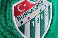 Bursaspor'a şok para cezası!