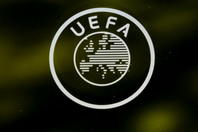 UEFA'dan Sırbistan'a bir maç seyircisiz, Karadağ'a deplasman yasağı