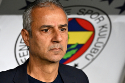 İsmail Kartal’ın tercihi herkesi şaşırttı