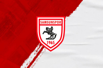 Samsunspor 90+9’da güldü!