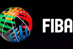 FIBA’dan kritik karar: Bursaspor’un o maçı ertelendi