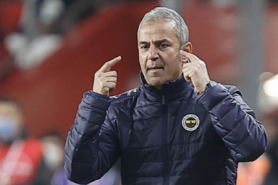 Flaş yorum! ‘ İsmail Kartal’ın tercihi herkesi şaşırttı ‘