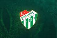 Bursaspor Kulübü'nden resmi açıklama! O yasak kaldırıldı