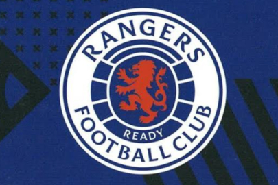 Glasgow Rangers hakkında herşey!