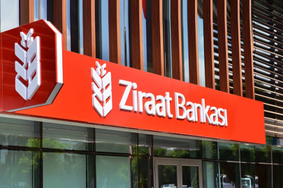 Tıkla! Ziraat Bankası’ndan çiftçiye özel o kampanya!