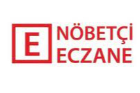 8 Kasım 2023 nöbetçi eczaneler listesi? Yenişehir'de en yakın nöbetçi eczane nerede?