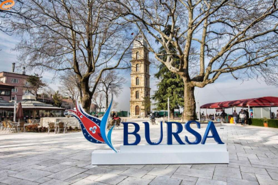 Meteoroloj'den 10 Kasım 2023 hava durumu raporu! Bugün Bursa ve diğer illerimizde hava nasıl olacak?