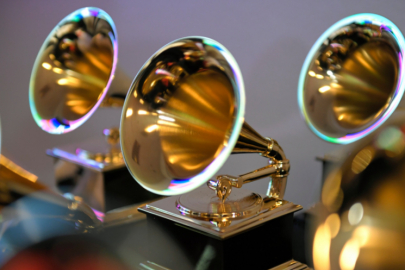 66. Grammy Ödülleri adayları açıklandı