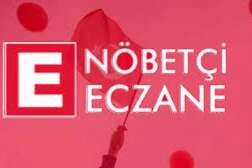 Yenişehir'de nöbetçi eczane? En yakın nöbetçi eczane nerede? (15 Kasım 2023 )