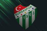 Bursaspor’a PFDK’dan ceza üstüne ceza!