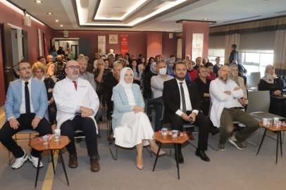 Tüm sağlığı tehdit eden dünyanın yeni pandemisi o hastalık