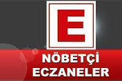 Yenişehir'de nöbetçi eczane? En yakın nöbetçi eczane nerede? ( 18 Kasım 2023 )