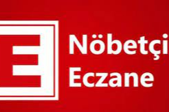 Yenişehir'de nöbetçi eczane? En yakın nöbetçi eczane nerede? (23 Kasım 2023 )