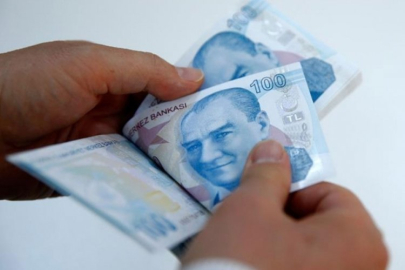 Yeniden değerleme oranı Resmi Gazete'de