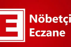 Yenişehir'de nöbetçi eczaneler hangileri? Bugün nöbetçi eczaneler nerede?