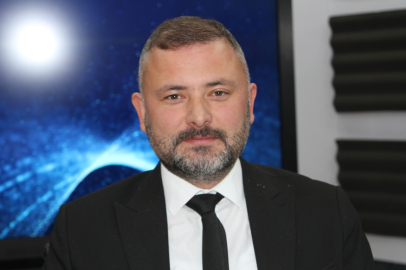 Tayfun Sırman: "Yapısal sorunlar çözüm bekliyor"