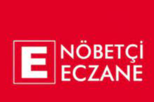 6 Aralık 2023 Yenişehir'de nöbetçi eczaneler hangileri? İşte nöbetçi eczaneler...