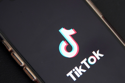 TikTok ekibi TBMM Dijital Mecralar Komisyonunda