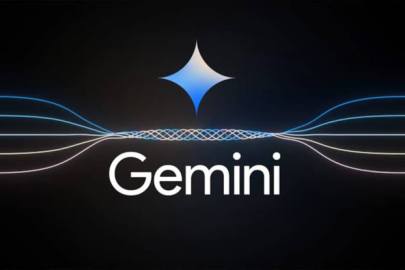 Google’ın yeni yapay zekası Gemini!