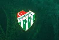 Adaylığını açıkladı: “Kongre tarihi alındığı gibi adayım. Her şey Bursaspor için”