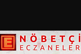 Bursa'da 16-17 Aralık'da hangi eczaneler nöbetçi?