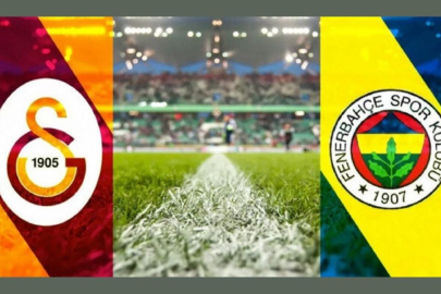 Galatasaray ve Fenerbahçe'nin Avrupa'da Şampiyonluk Şansları