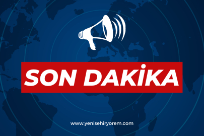 Son dakika! O Milletvekili’de  İYİ Parti’den istifa etti!