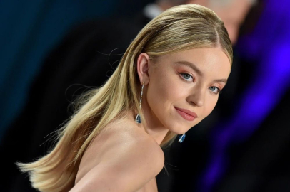 Sydney Sweeney’den Samimi İtiraflar!